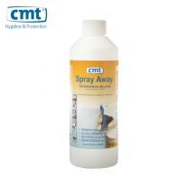 706301129_Desinfectie_Spray-Away_Alcohol_500ml.jpg