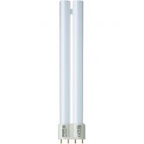 708203848_lamp_18watt_philips_tpx18_compact.jpg