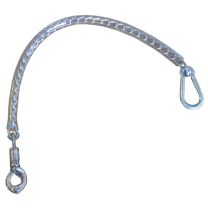 708vastzetketting-voor-paarden_2.jpg