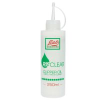 709801781_Lister_Shearing_R15_oil_250ml.jpg