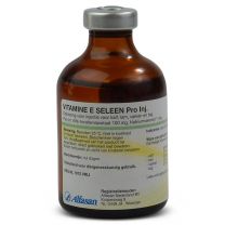711109846_vitaminie_e_seleen_injectie.jpg