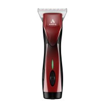 711802295_Andis-Clipper-Pulse-ZRI-Wide-Blade-30W-562295_0401020072310.jpg