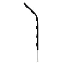 711905035_Gallagher_Vijver_schuttingpaaltje_gebogen_zwart_065035-1.jpg