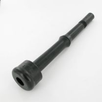 711Tepelvoering_sac_origineel.jpg