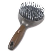712Oster_honden_borstel_Small_met_metalen_tanden.jpg