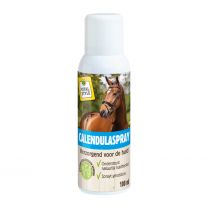 713801342_Eco-Style_Calendulaspray_100ml_8711731023108.jpg