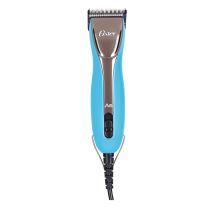 714806723_oster_clipper_a6_azure_078006-125-000_A6_Slim_Teall_800.jpg