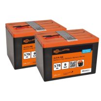714905073_Gallagher-Duopack-Alkaline-batterij-2x-9V-175Ah-065073_8713235065073.jpg