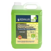 718200258_Bio-green-Clean-5l_5412037092142.jpg