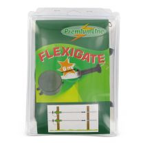 721Flexigate_lint_1.jpg