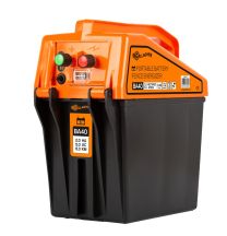 723906327_Gallagher_BA40_Batterji_apparaat-9V-12V_356327_2-2.jpg