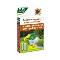 724204191_BSI_Buxusmot_Feromoon_navulling_5420046641916.jpg