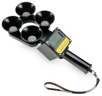 724605697_DRAMINSKI-4x4QMast-Mastitis-Detector.jpg