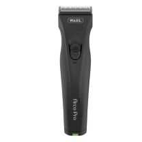 724801473_Wahl-Tondeuse-Arco-Diamond-Pro--_4015110040866.jpg