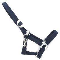 725603541BL_Shetlandhalster_blauw.jpg