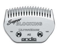 725804340_64340-andis_kopje_super_blocking_2_5mm.jpg