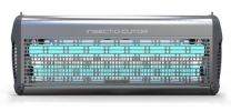 727206080renetinsect-ocutor80watt.jpg