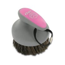 728oster_hoofdborstel_zacht_pink___181_1.jpg
