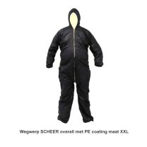 730404040_Wegwerp_overall_blauw_xxl_coating.jpg