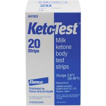 731100171_Elanco_KetoTest_melk_test_strip.jpg