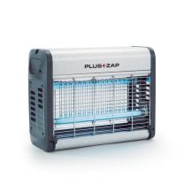7322001126_renet_inect-o-cutor_PlusZap-ZE121_alluminium.jpg