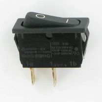 734190401206_schakelaar_7-2volt_liscop_accu_1600.jpg