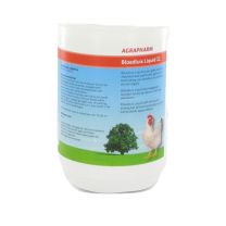 734203351_Bloedluis_Liquid_1l_navulling.jpg