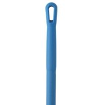 734506195_vikan_steel_29383.jpg