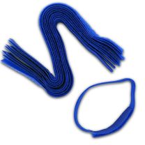 734703061BLkoe_herkenningsband_blauw_10stuks.jpg
