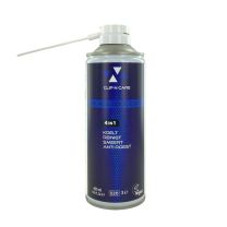 734801510_ClipNCare_Blade-Cool-Care-spray-400ml_8719566015060.jpg