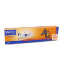 734Eraquel_paarden_ontworming1.jpg