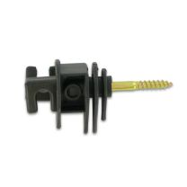 734Flexitouw_isolator.jpg