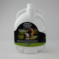 735103495_cobalt_drench_1l.jpg