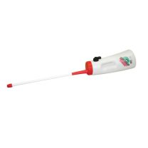 735503563_Speedy_Drencher_2.5l_9417027177249.jpg