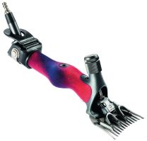 735801180_heiniger_icon_handstuk_evo_721-180.jpg