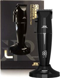 737JrlOnyxClipper2020CBprofessioneletondeuse.jpg