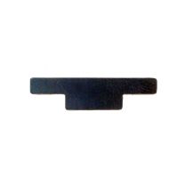 73965351_andis_bladveer_leaf_spring.jpg