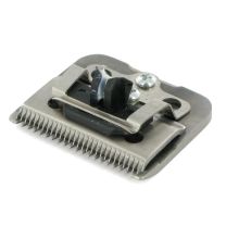 739Andis_set_messen_voor_d4_32355_1.jpg