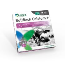 742109967_Boliflash-Calcium+-12-st_kersia.jpg