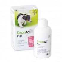 743101590_bayer_drontal_pup_50ml.jpg