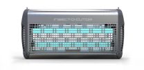 743206030renetinsect-ocutor30watt.jpg