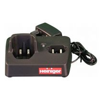743707-822_heiniger_saphir_oplader.jpg
