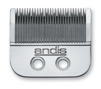 746802995_andis_kopje_PM-1_22995-clipper-blade-replacement-pm-1.jpg