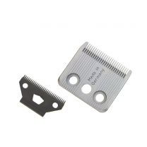 746807600_Moser_kopje_model_1400_4015110004134.jpg