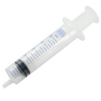749303005_Wegwerpspuit_3_delig_3ml.jpg