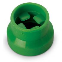 749602831_Milk_Easy_adapter_klein_groen.jpg