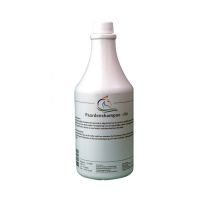 750101260_Paardenshampoo-1l_8717344810302.jpg