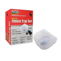 750202430_Peststop_PSESMTB_Easy-Set-Mouse-Trap-Box.jpg