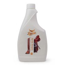 752402613_Rapide_leder_spray_soapie_500ml.jpg