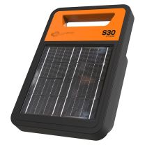 752901325_Gallagher-Schrikdraadapparaat-S30Li-SOLAR_9414701350325.jpg